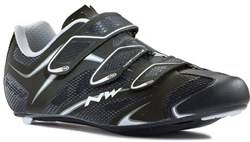 Northwave Sonic 3S Road Shoe
