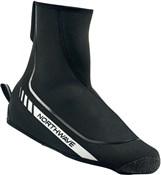 Northwave Sonic High Shoecover AW16
