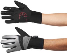 Northwave Sonic Long Finger Gloves AW16