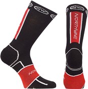 Northwave Sonic Winter Sock AW16