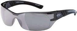 Northwave Space Sunglasses