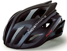 Northwave Speedster Helmet 2015