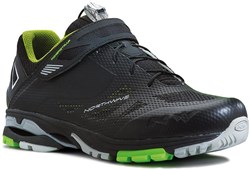 Northwave Spider 2 Shoe