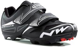 Northwave Spike Evo Mountain Bike Shoe