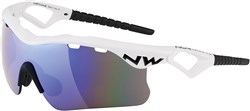 Northwave Steel Sunglasses