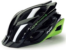 Northwave Storm Helmet 2015