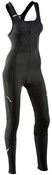Northwave Swift Selective Protection Womens Bibtights AW16