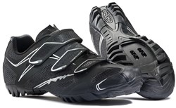 Northwave Touring 3S MTB Shoe SS16