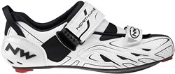 Northwave Tribute Triathlon Shoe SS16