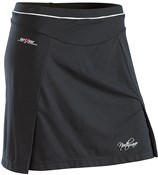 Northwave Womens Venus Skirt