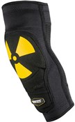 Nukeproof Critical Enduro Elbow Sleeve