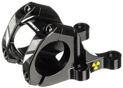 Nukeproof Direct Mount Stem