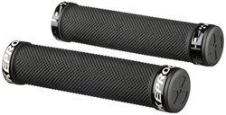 Nukeproof Element - Knurled Lock On Grip