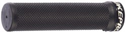 Nukeproof Element - Knurled Single Clamp Grip