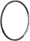 Nukeproof Generator AM TCS Rim