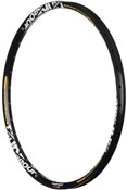 Nukeproof Generator DH Rim