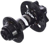 Nukeproof Generator Front Hub