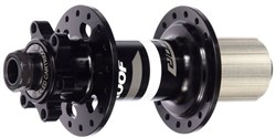 Nukeproof Generator Rear XL Hub
