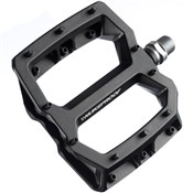 Nukeproof Horizon Pro Flat Pedals