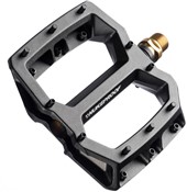 Nukeproof Horizon Pro Ti Flat Pedals
