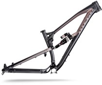 Nukeproof Mega 290 Frame 2016
