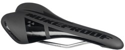 Nukeproof Plasma Speed Saddle