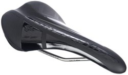 Nukeproof Plasma Trail Saddle