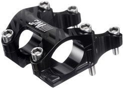 Nukeproof Sam Hill Series Direct Mount Stem