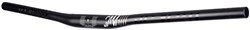 Nukeproof Sam Hill Series Riser Bar
