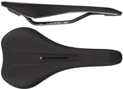 Nukeproof Vector AM Comp Cro-Mo Saddle