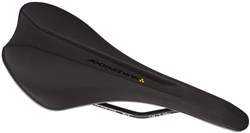 Nukeproof Vector AM Pro Ti-Alloy Saddle