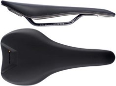 Nukeproof Vector DH Pro Ti-Alloy Saddle