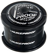 Nukeproof Warhead AS1 49IISS Headset