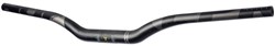 Nukeproof Warhead Carbon Riser Bars
