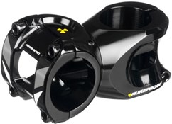 Nukeproof Warhead MTB Stem