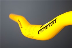 Nukeproof Warhead Riser Bars