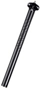 Nukeproof Warhead Sam Hill Series Alloy Seatpost