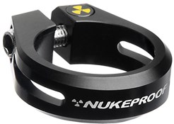 Nukeproof Warhead Seat Clamp