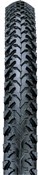 Nutrak 26 inch MTB Centre Raised Tread Off Road Tyre