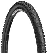 Nutrak Blockhead 27.5 inch 60 tpi Dual Compound Kevlar Bead Tyre