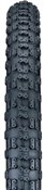 Nutrak Comp 20 inch Tyre