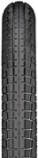 Nutrak Kids Central 18 inch Tyre