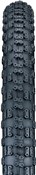 Nutrak Kids Comp 14 inch Tyre