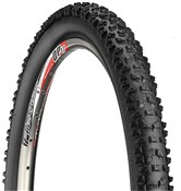 Nutrak Loam DH 650b Off Road MTB Tyre