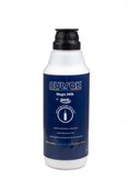 Nutrak Magic Milk Tubeless Tyre Sealant