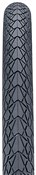 Nutrak Mileater 26 inch Reflective Tyre with Puncture Breaker