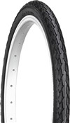 Nutrak Siped Street 16 inch Tyre