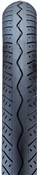 Nutrak Skinwall Slick 24 inch MTB Tyre