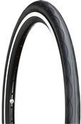 Nutrak Slick 20 inch Tyre