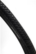 Nutrak Traditional Urban 27 inch MTB Tyre